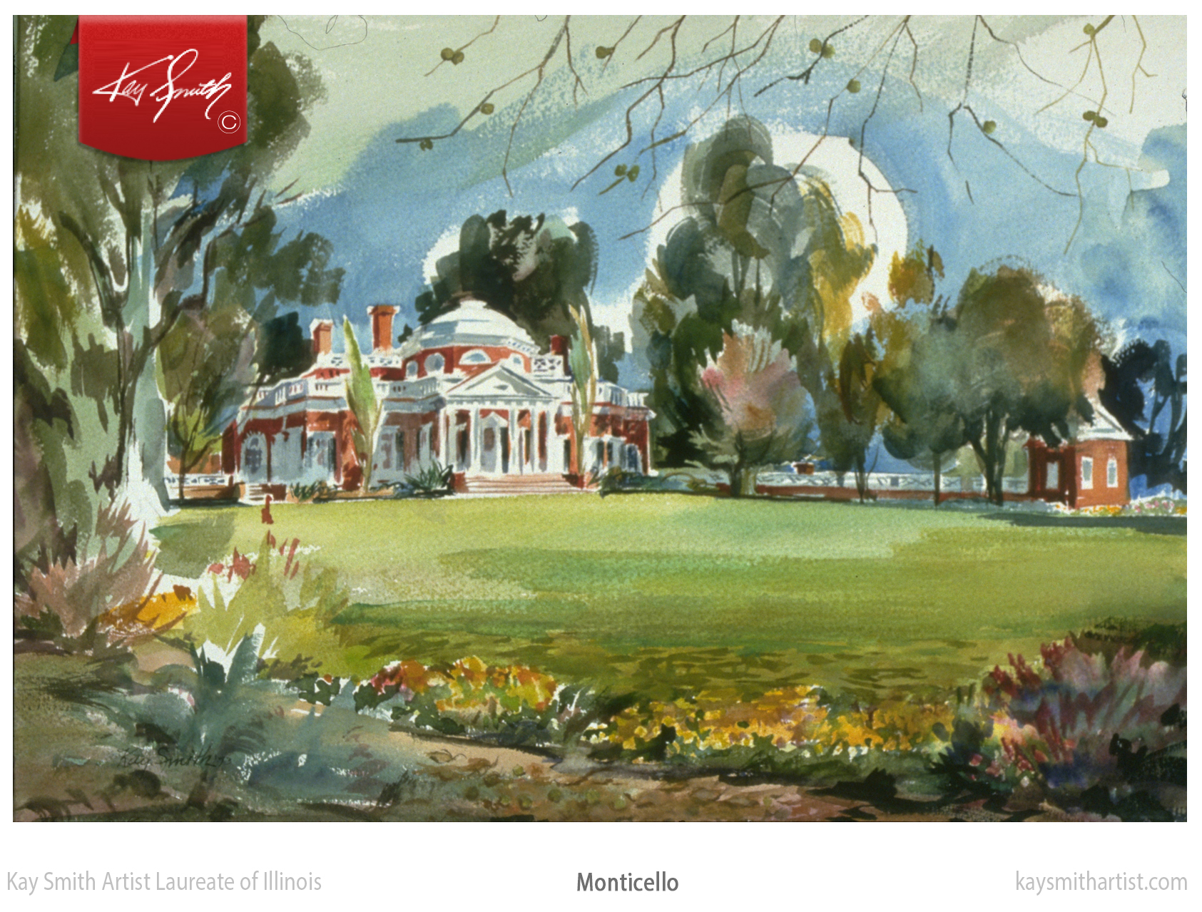 Kay-Smith-Artist-Laureate-of-IL__Monticello
