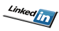 Artist Kay Smith on LinkedIn