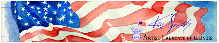 Kay_Smith_Water_Color_Paintings